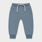 Pantaloni tuta - Bambino - 78 - 83 | 1 anno