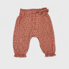 Pantaloni - Bambina - 66 - 71 | 6 mesi