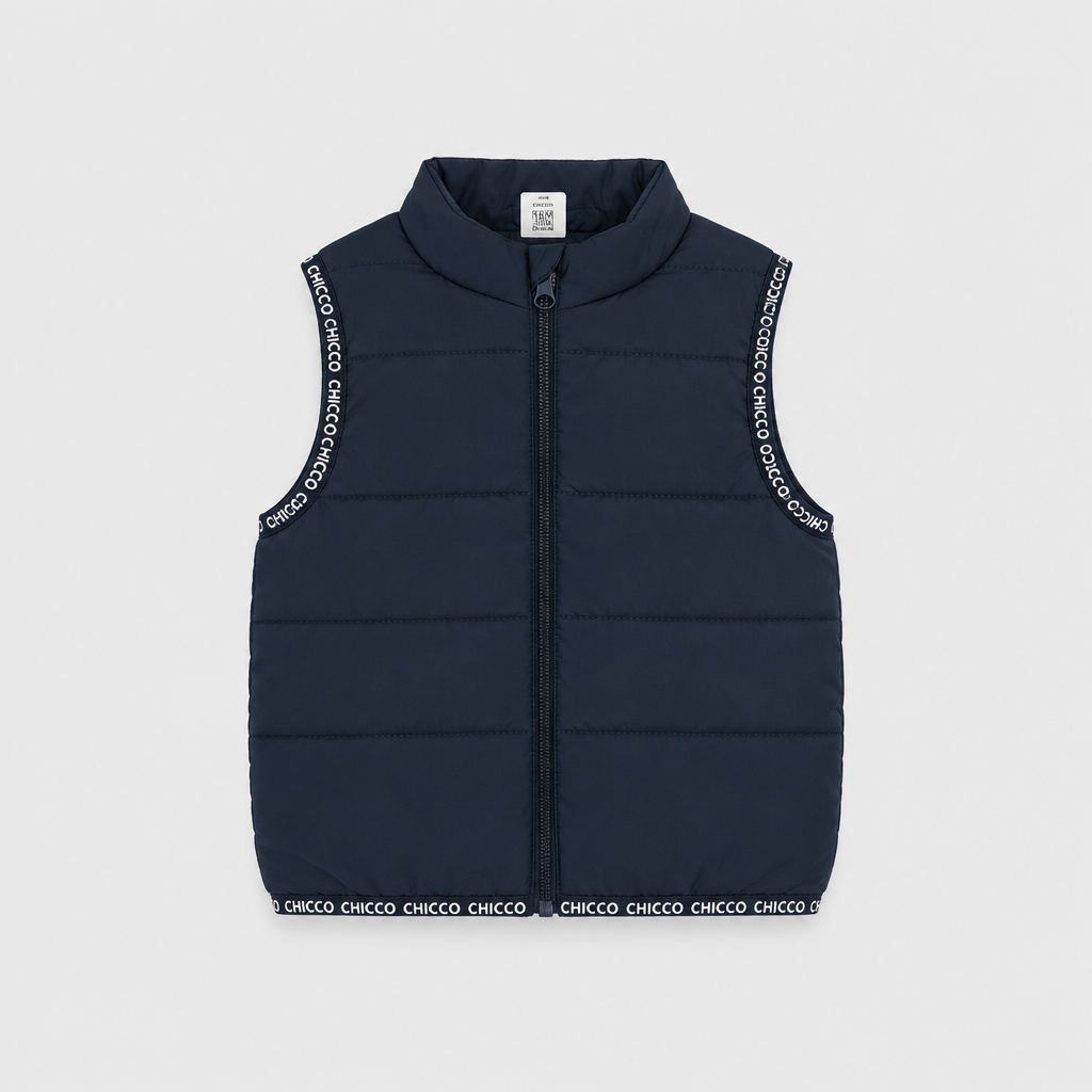 Gilet - Bambino - 72 - 77 | 9 mesi