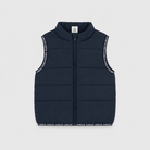 Gilet - Bambino - 72 - 77 | 9 mesi