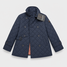 Giacca primavera - Bambino - 90 - 95 | 2 anni
