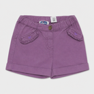 Pantaloncini corti - Bambina - 60 - 65 | 3 mesi