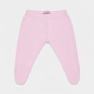 Pantaloni - Bambina - 50 - 59 < 3 mesi