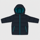 Giacca invernale pesante - Bambino - 96 - 101 | 3 anni