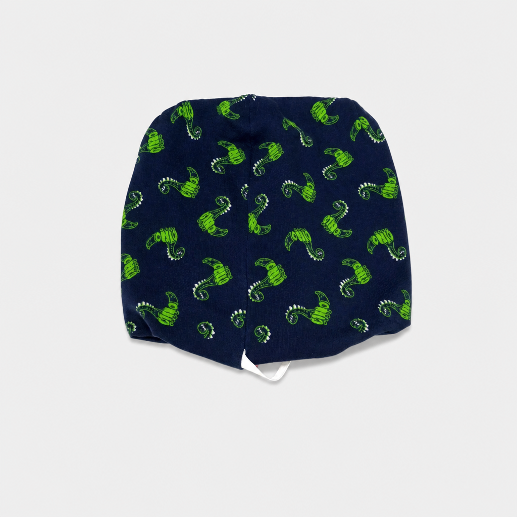 Cappellino - Bambino - 78 - 83 | 1 anno