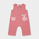 Tutine neonato - Bambina - 50 - 59 < 3 mesi
