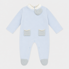 Tutine neonato - Bambino - 50 - 59 < 3 mesi