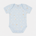 Body - Bambino - 50 - 59 < 3 mesi
