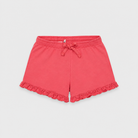 Pantaloncini corti - Bambina - 84 - 89 | 18 mesi