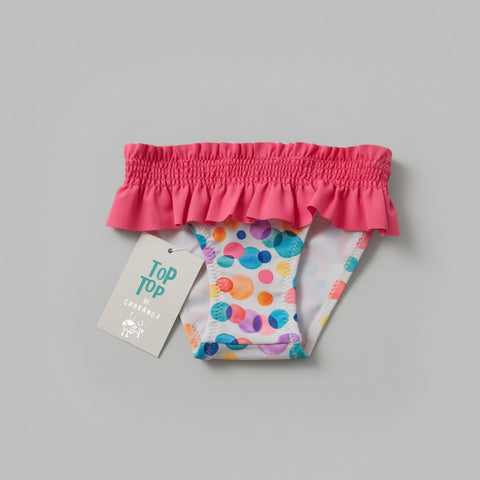 Costume - Bambina - 66 - 71 | 6 mesi