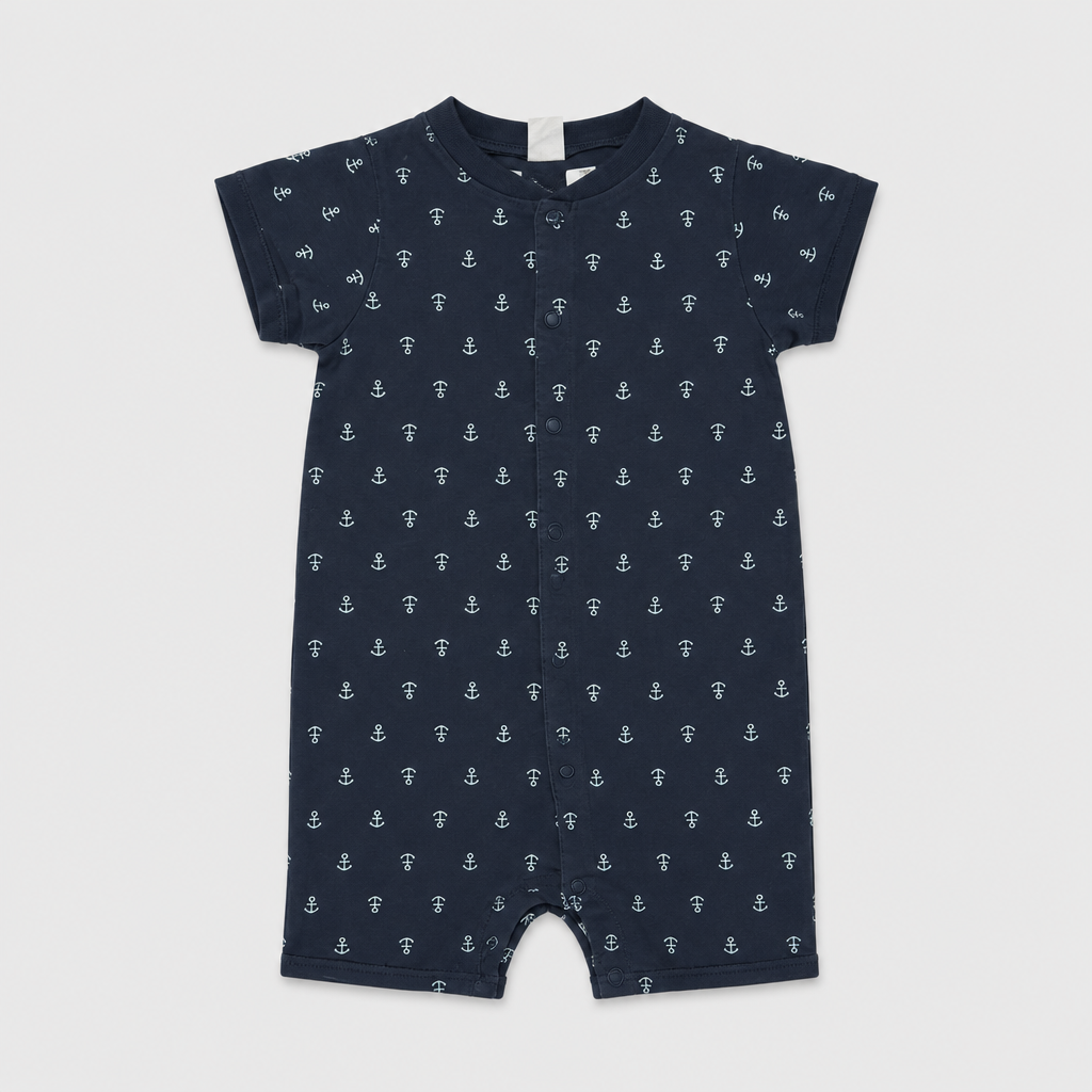 Tutine neonato - Bambino - 84 - 89 | 18 mesi
