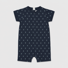 Tutine neonato - Bambino - 84 - 89 | 18 mesi