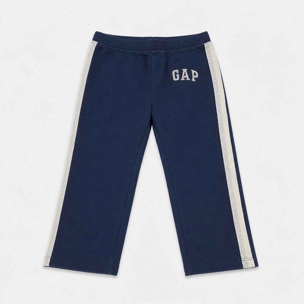 Pantaloni tuta - Bambino - 96 - 101 | 3 anni