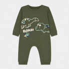 Tutine neonato - Bambino - 66 - 71 | 6 mesi