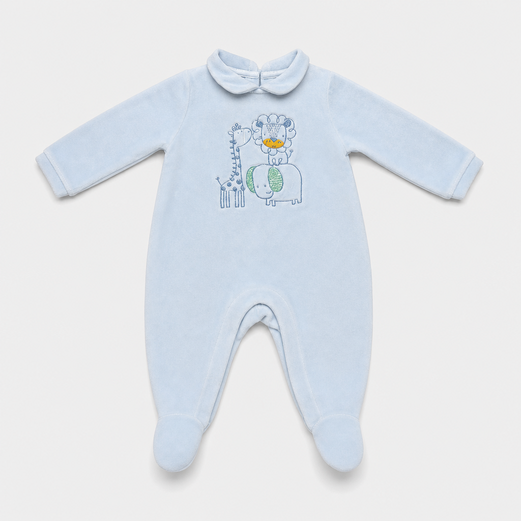 Tutine neonato - Bambino - 60 - 65 | 3 mesi