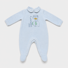 Tutine neonato - Bambino - 60 - 65 | 3 mesi