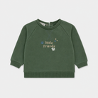 Felpa - Bambino - 60 - 65 | 3 mesi