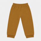 Pantaloni tuta - Bambino - 102 - 107 | 4 anni
