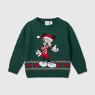 Maglione - Bambino - 72 - 77 | 9 mesi