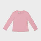 Maglietta maniche lunghe - Bambina - 114 - 119 | 6 anni