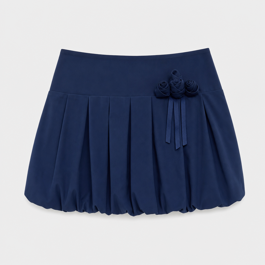 Gonna - Bambina - 114 - 119 | 6 anni