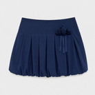 Gonna - Bambina - 114 - 119 | 6 anni