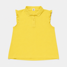Polo maniche corte - Bambino - 132 - 137 | 9 anni