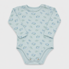 Body - Bambino - 84 - 89 | 18 mesi