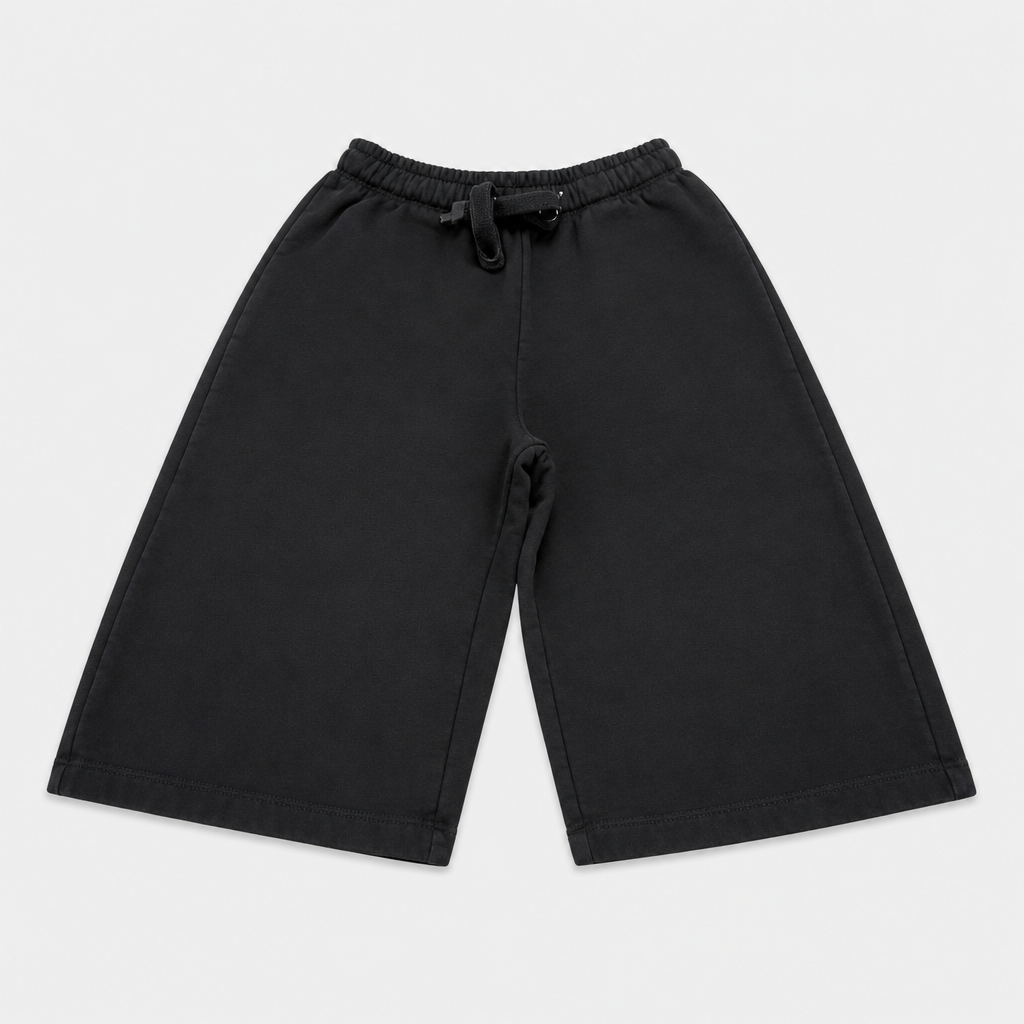 Pantaloncini corti - Bambina - 90 - 95 | 2 anni