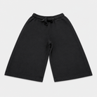 Pantaloncini corti - Bambina - 90 - 95 | 2 anni
