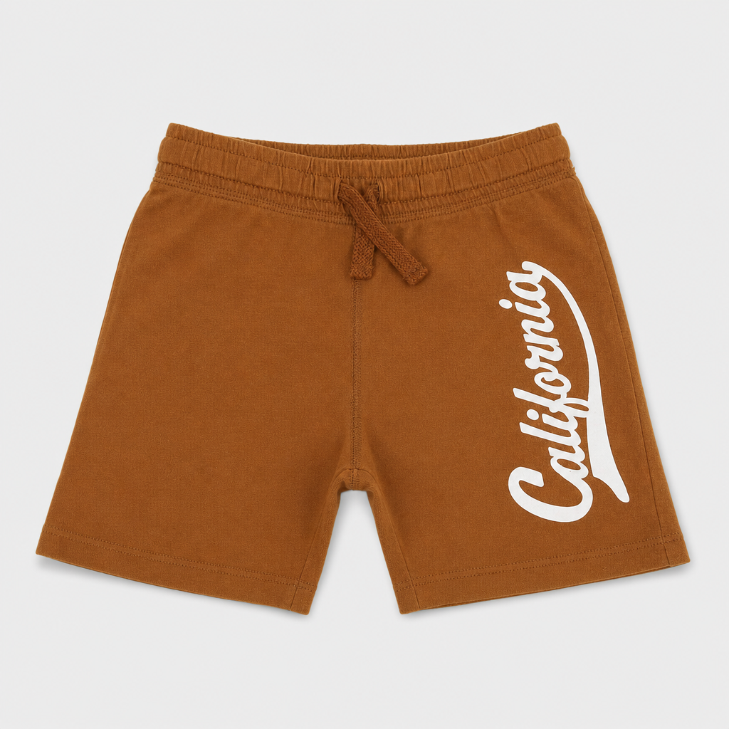 Pantaloncini corti - Bambino - 102 - 107 | 4 anni