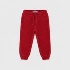 Pantaloni tuta - Bambino - 60 - 65 | 3 mesi