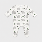Tutine neonato - Bambino - 60 - 65 | 3 mesi