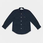 Camicia - Bambino - 96 - 101 | 3 anni