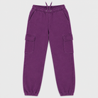 Pantaloni tuta - Bambina - 138 - 143 | 10 anni