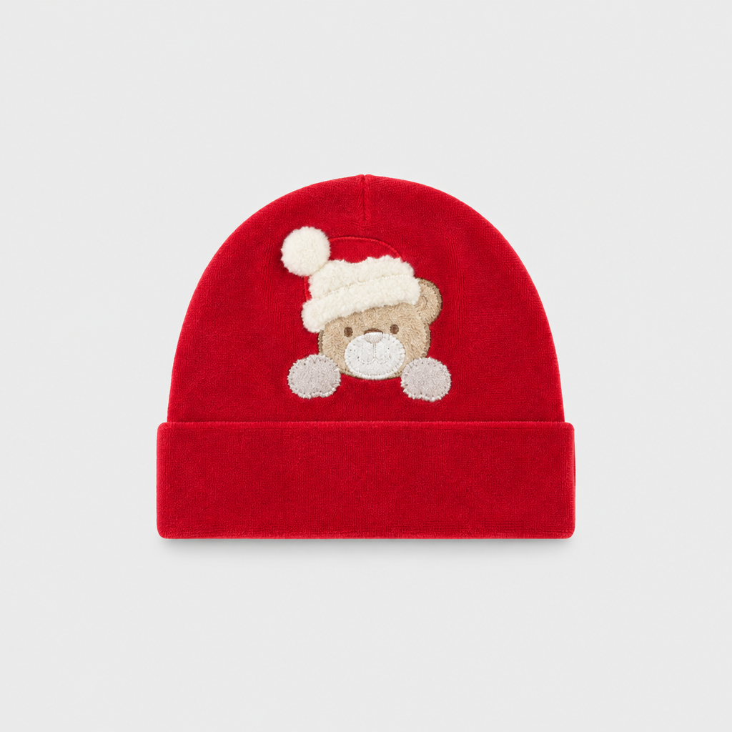 Cappellino - Bambino - 66 - 71 | 6 mesi