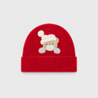 Cappellino - Bambino - 66 - 71 | 6 mesi