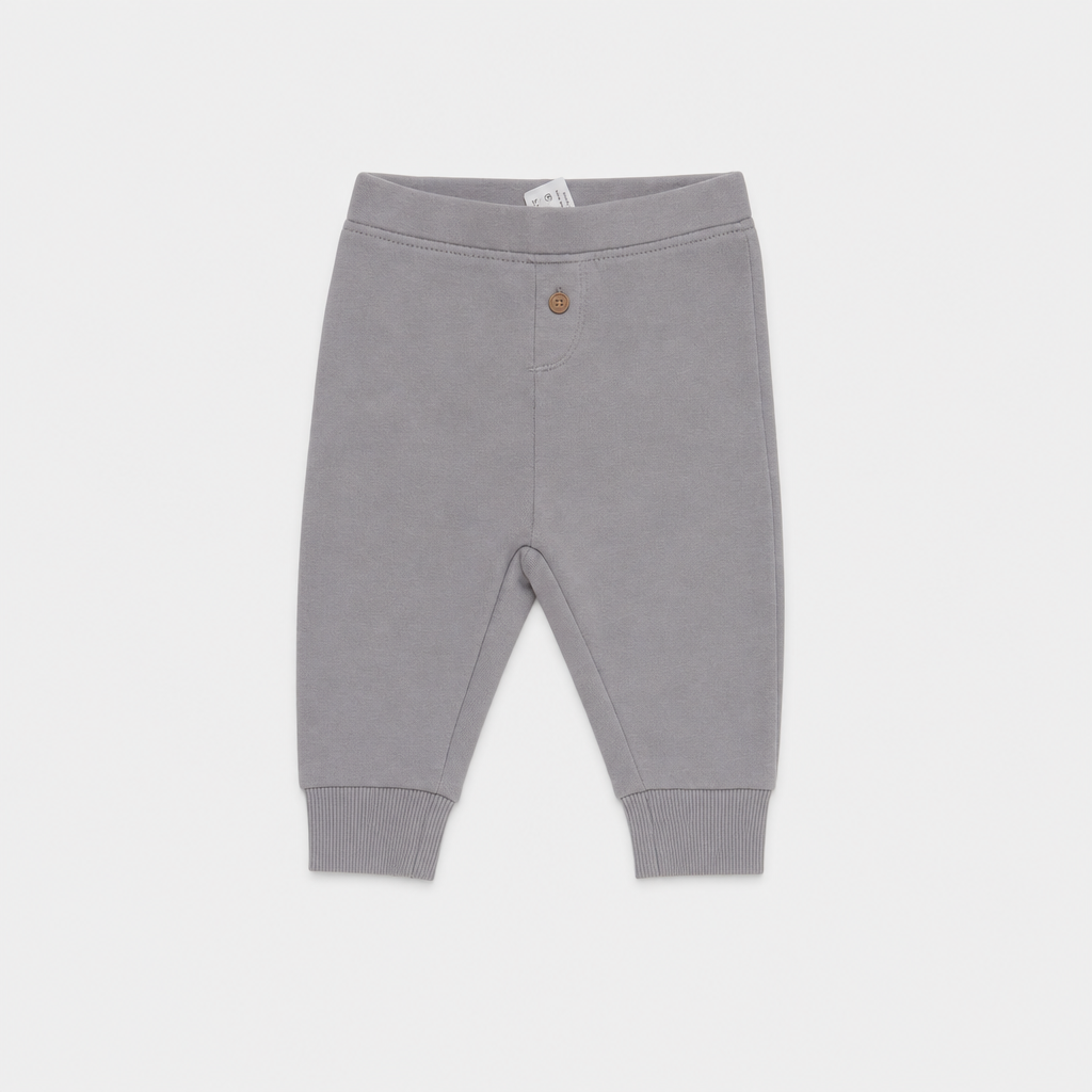 Pantaloni tuta - Bambino - 60 - 65 | 3 mesi