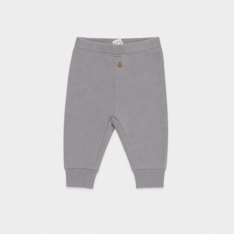 Pantaloni tuta - Bambino - 60 - 65 | 3 mesi