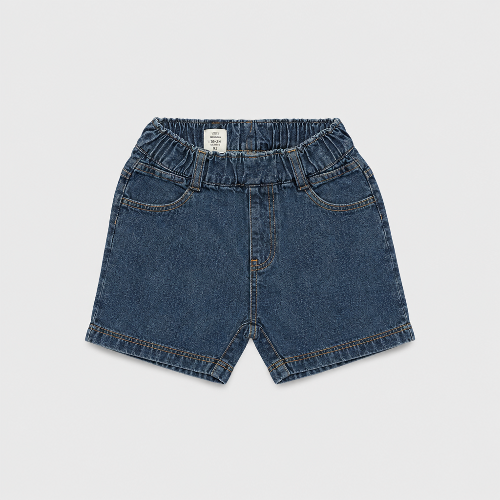 Pantaloncini corti - Bambino - 66 - 71 | 6 mesi