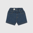 Pantaloncini corti - Bambino - 66 - 71 | 6 mesi