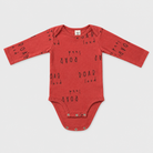 Body - Bambino - 84 - 89 | 18 mesi