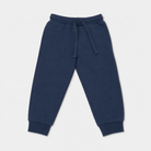 Pantaloni tuta - Bambino - 78 - 83 | 1 anno