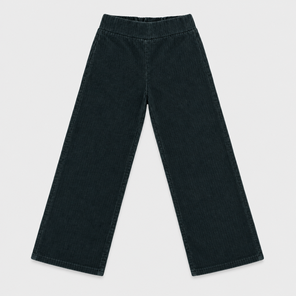 Pantaloni - Bambino - 120 - 125 | 7 anni