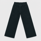 Pantaloni - Bambino - 120 - 125 | 7 anni