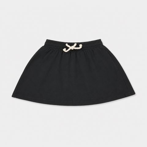 Gonna - Bambina - 84 - 89 | 18 mesi