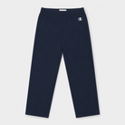 Leggins - Bambina - 126 - 131 | 8 anni