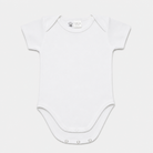 Body - Bambino - 90 - 95 | 2 anni
