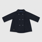 Giacca invernale pesante - Bambina - 66 - 71 | 6 mesi