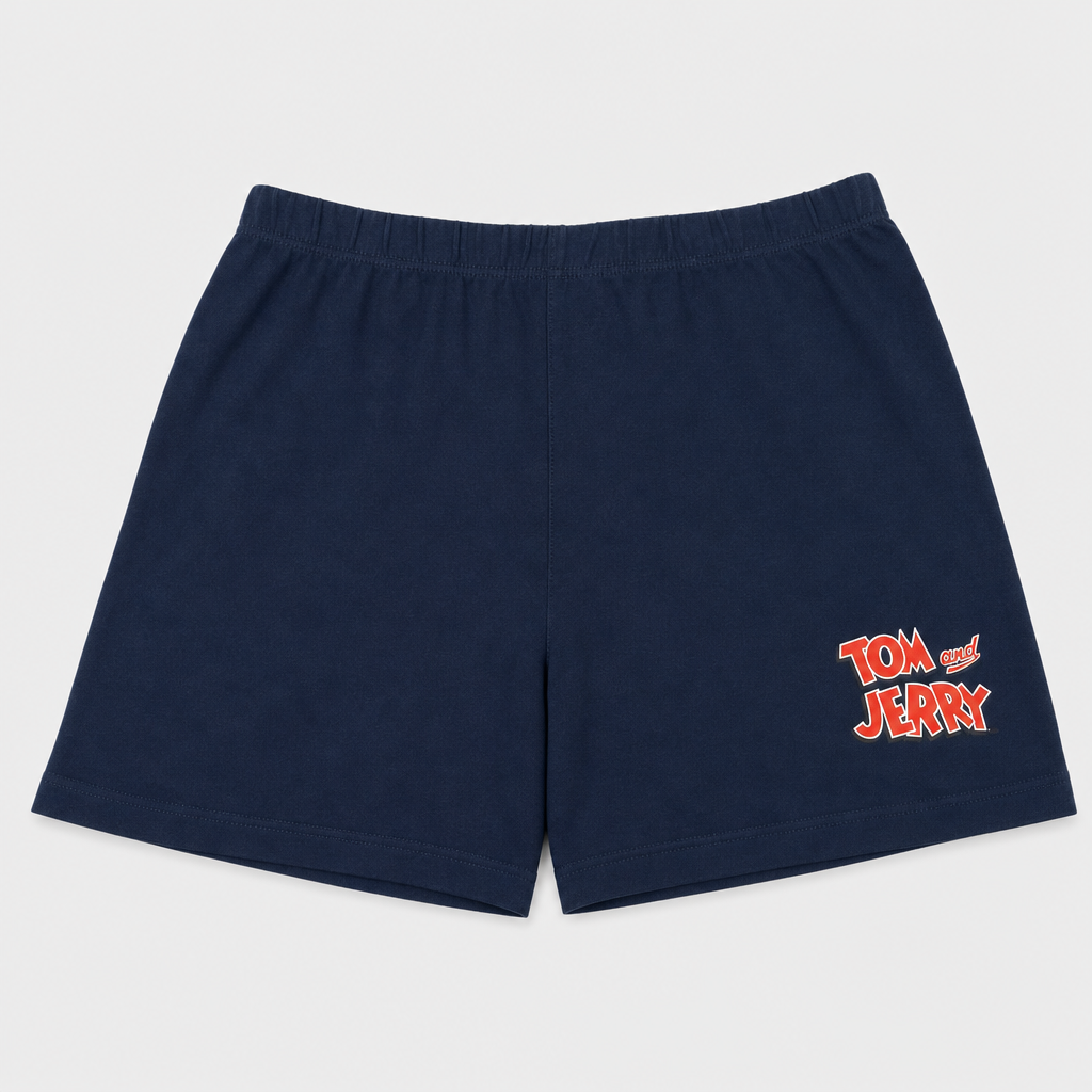 Pantaloncini corti - Bambino - 108 - 113 | 5 anni
